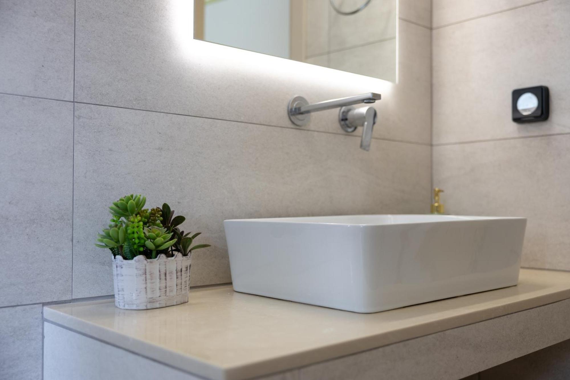 Meraviglia Residence - Ruby Apartment Аргостоліон Екстер'єр фото